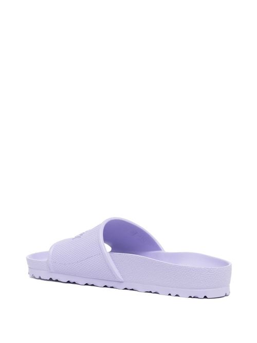 Ciabatta donna Barbados BIRKENSTOCK EVA | BARBADOS1017055